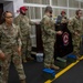 374th SFS hosts Excellence-In-Competition