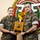 Marines Awarded Motor Transport Officer of the Year Award