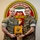Marines Awarded Motor Transport Officer of the Year Award