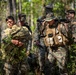 Atlantic Dragon | CLR-37 Marines conduct field craft training