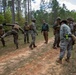 Atlantic Dragon | CLR-37 Marines conduct field craft training