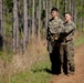 Atlantic Dragon | CLR-37 Marines conduct field craft training