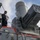 USS Porter (DDG 78) Freshwater Washdown USS Porter (DDG 78) Freshwater Washdown