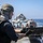 USS Porter (DDG 78) Live-fire Exercise USS Porter (DDG 78) Live-fire Exercise