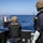 USS Porter (DDG 78) Live-fire Exercise USS Porter (DDG 78) Live-fire Exercise