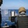 USS Porter (DDG 78) Live-fire Exercise USS Porter (DDG 78) Live-fire Exercise