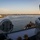 USS Porter (DDG 78) Returning Home USS Porter (DDG 78) Returning Home