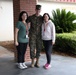Marine Corps Educators Workshop 2022 Recruiting Station Montgomery