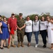 Marine Corps Educators Workshop 2022 Recruiting Station Montgomery