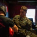 Becoming a Marine Corps Martial Arts Instructor