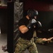 Becoming a Marine Corps Martial Arts Instructor