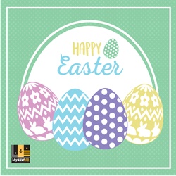 MyNavy HR Easter Graphic [Image 1 of 14]