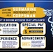 Submarine Independent Duty Corpsman Graphic