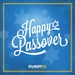 MyNavy HR Passover Graphic