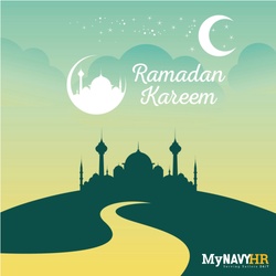 MyNavy HR Ramadan Graphic [Image 9 of 14]