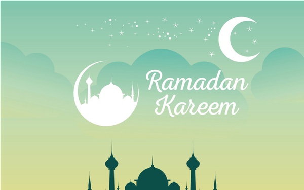 MyNavy HR Ramadan Graphic
