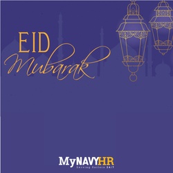 MyNavy HR Ramadan Graphic [Image 10 of 14]