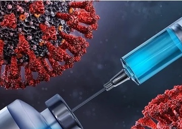 ERDC researchers analyze resilience in nanotechnology supply chains