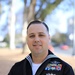 NMRTC Pearl Harbor Sailor Named Naval Medical Forces Pacific 2021 Senior Sailor of the Year