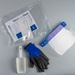 Dry Ice Handling Kit