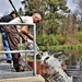 2022 Fort McCoy fishing season begins May 7