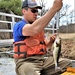 2022 Fort McCoy fishing season begins May 7