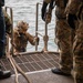 USS Arlington and 22nd MEU Participate in Exercise Northern Viking 2022