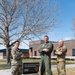 Guard Ground Surgical Team