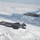 Eielson completes F-35A Lightning II fleet