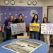 Fairchild highlights spouses for upcoming Military Spouse Appreciation Day