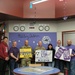 Fairchild highlights spouses for upcoming Military Spouse Appreciation Day