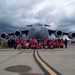 America’s Airlift Wing holds inaugural AIM Wing event