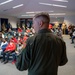 America’s Airlift Wing holds inaugural AIM Wing event