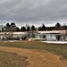 Pine View Campground at Fort McCoy