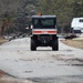 Pine View Campground at Fort McCoy