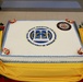 Sexual Assault Awareness and Prevention Month Cake Cutting 2022, NSA Bahrain