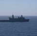 220415-N-IL330-1159