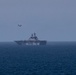 220415-N-IL330-1170