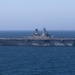 220415-N-IL330-1309