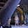 Basic Loadmaster Course Basic Loadmaster Course