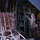Basic Loadmaster Course Basic Loadmaster Course