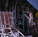 Basic Loadmaster Course