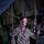 Basic Loadmaster Course Basic Loadmaster Course