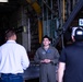 Basic Loadmaster Course