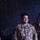 Basic Loadmaster Course Basic Loadmaster Course