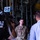 Basic Loadmaster Course Basic Loadmaster Course