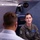 Basic Flight Attendant Course Basic Flight Attendant Course