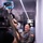 Basic Flight Attendant Course Basic Flight Attendant Course