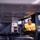 Basic Flight Attendant Course Basic Flight Attendant Course