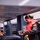 Basic Flight Attendant Course Basic Flight Attendant Course